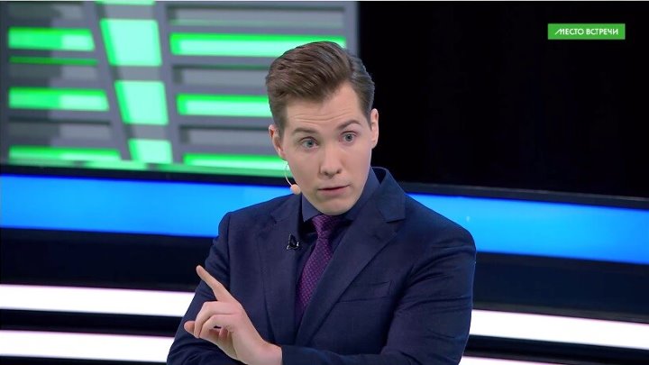 На ком женился иван трушкин ведущий нтв На ком женился иван трушкин ведущий нтв