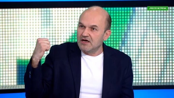 Максим юсин фото Максим юсин фото