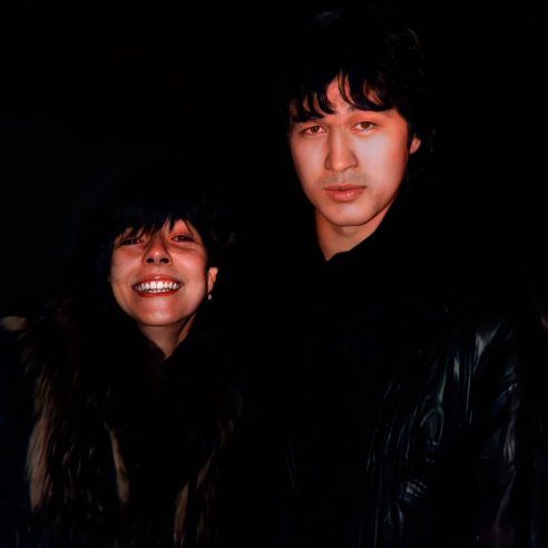 Наталья разлогова и виктор фото Наталья разлогова и виктор фото