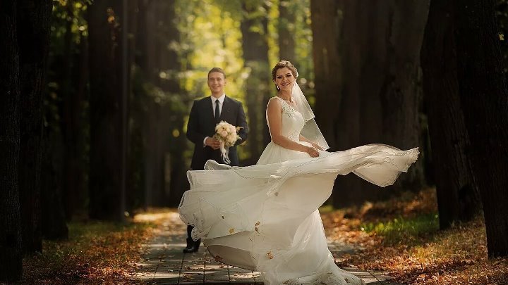 35 фото свадьба 35 фото свадьба