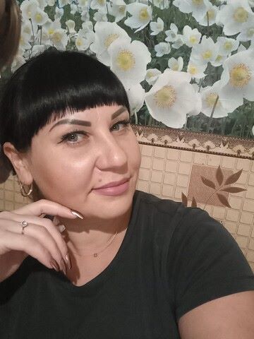 Ольга, 35, Novopavlovsk