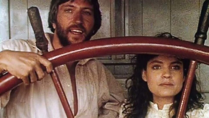 Все реки текут фото актеров Все реки текут фото актеров