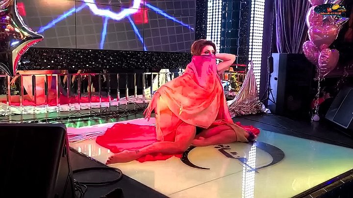 Анастасия восточная ул 21 фото Анастасия восточная ул 21 фото