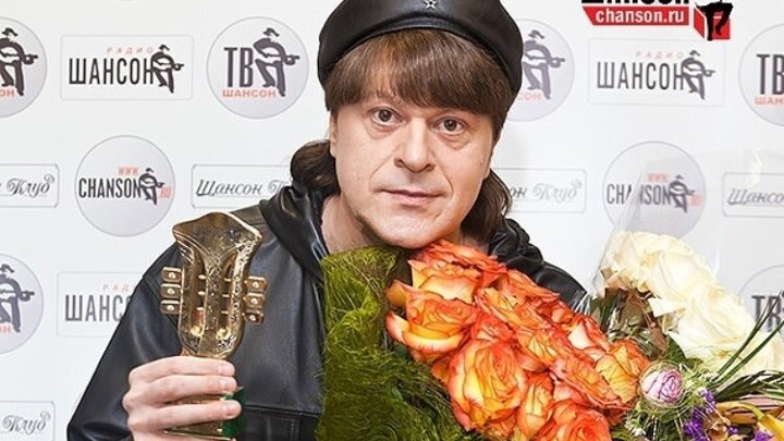 Певец королев виктор биография и личная жизнь Певец королев виктор биография и личная жизнь