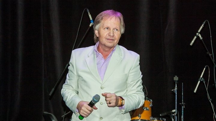 Виктор иванов певец фото Виктор иванов певец фото