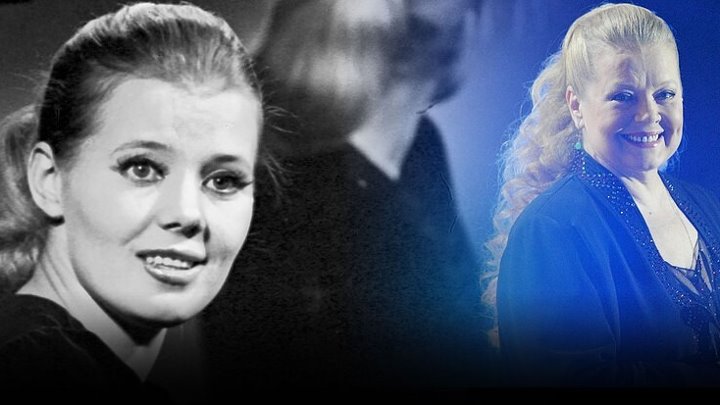 Людмила сенчина биография и личная жизнь Людмила сенчина биография и личная жизнь