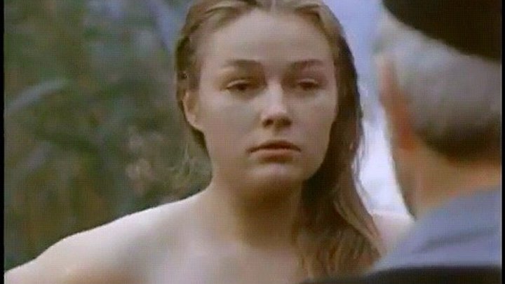 Наталья андрейченко тихий дон фото Наталья андрейченко тихий дон фото