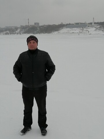 Геннадий николаевич тютенков калуга биография фото Геннадий николаевич тютенков калуга биография фото