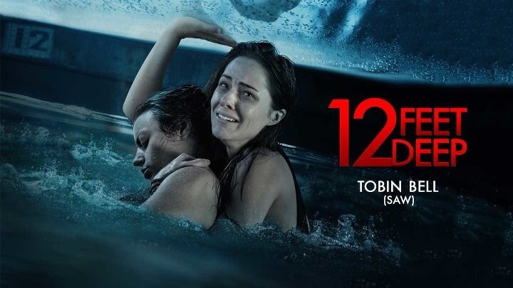 12 футов игнатьевская ул 49 фото 12 футов игнатьевская ул 49 фото
