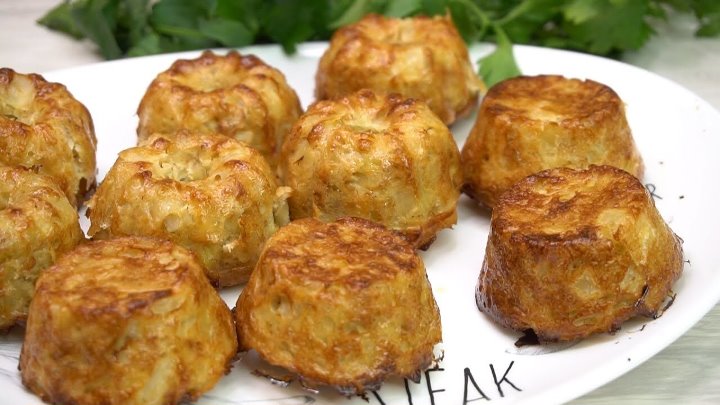 Котлеты с капусты рецепт с фото пошагово Котлеты с капусты рецепт с фото пошагово