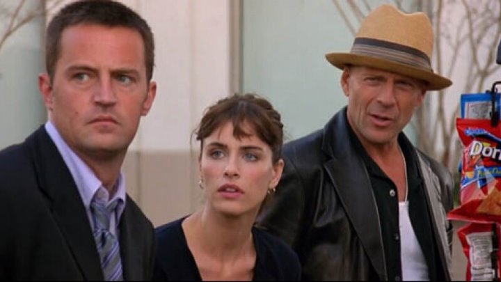 9 ярдов актеры фото 9 ярдов актеры фото