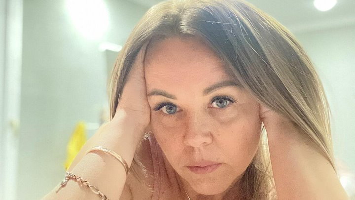 Елена кузина сивакова одноклассники курск фото Елена кузина сивакова одноклассники курск фото