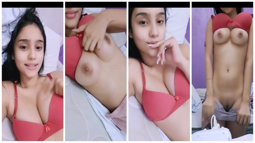 Ashwitha s onlyfans nude