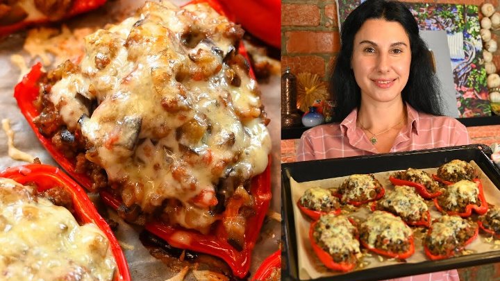 Готовить просто с фото Готовить просто с фото