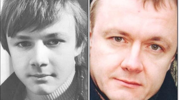 Владимир шевельков фото жены Владимир шевельков фото жены