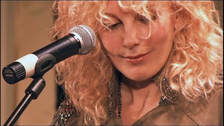 Как сейчас выглядит джемма халид фото Как сейчас выглядит джемма халид фото