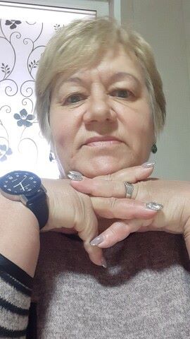 Маргарита, 61, Stavropol