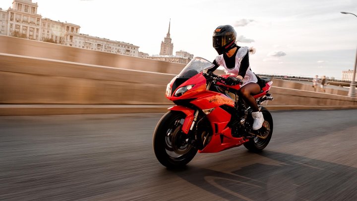 Фото мото тани все 1920 1080 Фото мото тани все 1920 1080