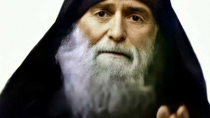 Нетленное сердце гавриила ургебадзе фото Нетленное сердце гавриила ургебадзе фото