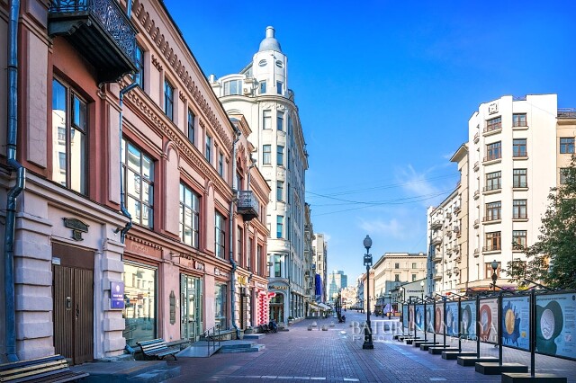 Арбат солнечная ул 21 корпус 1 фото Арбат солнечная ул 21 корпус 1 фото