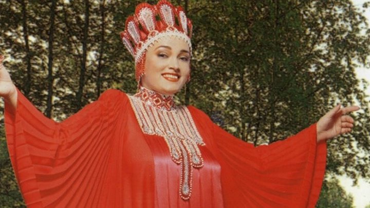 Надежда кадышева в молодости фото Надежда кадышева в молодости фото