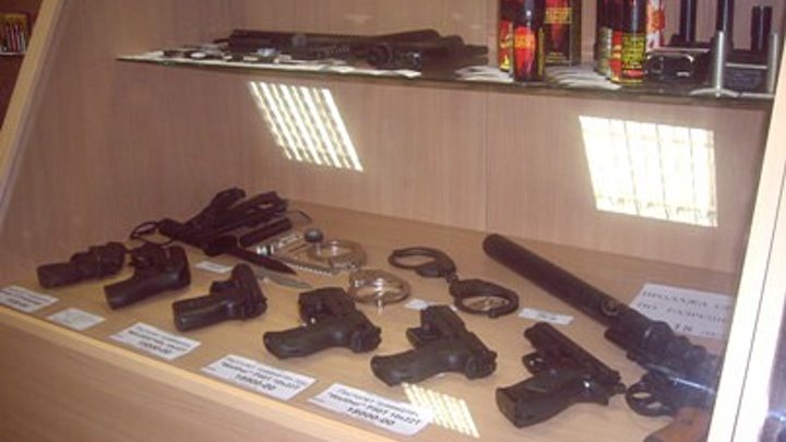 Оружейный дом ул матросова 6а мытищи фото Оружейный дом ул матросова 6а мытищи фото