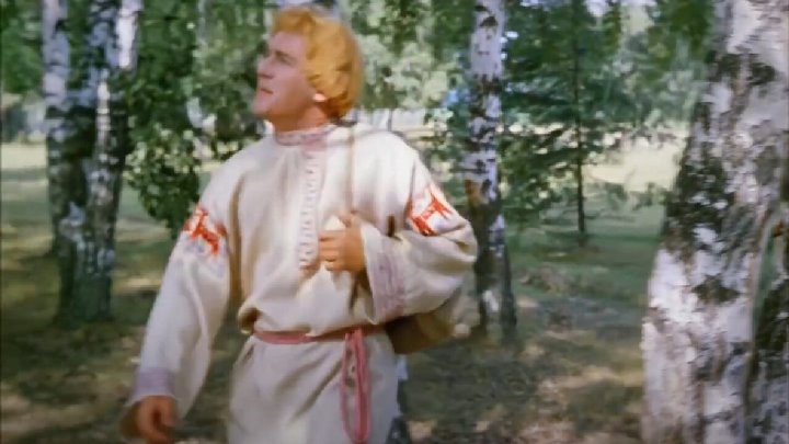 Добрый молодец фото Добрый молодец фото