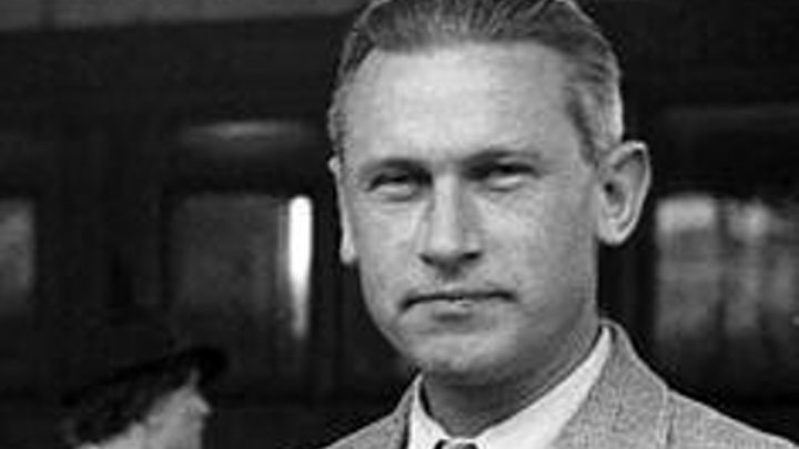 Александр фадеев фото Александр фадеев фото