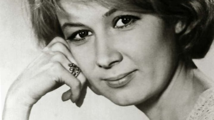 Актриса алла фото Актриса алла фото