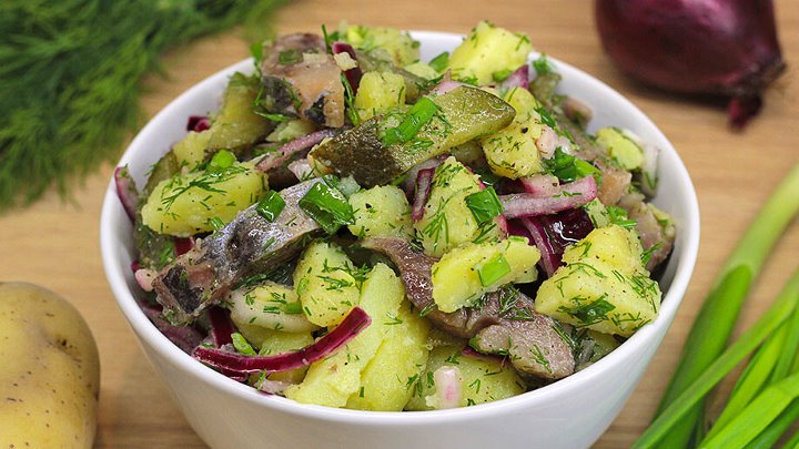 Блюда с солеными огурцами с фото Блюда с солеными огурцами с фото