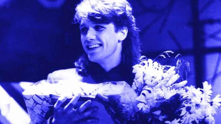 Евгений куликов фото Евгений куликов фото