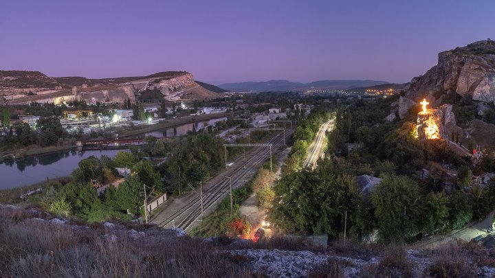 Инкерман ул малиновского 20 инкерман фото Инкерман ул малиновского 20 инкерман фото