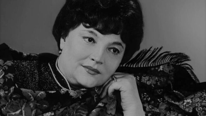 Ольга воронец фото песни слушать Ольга воронец фото песни слушать