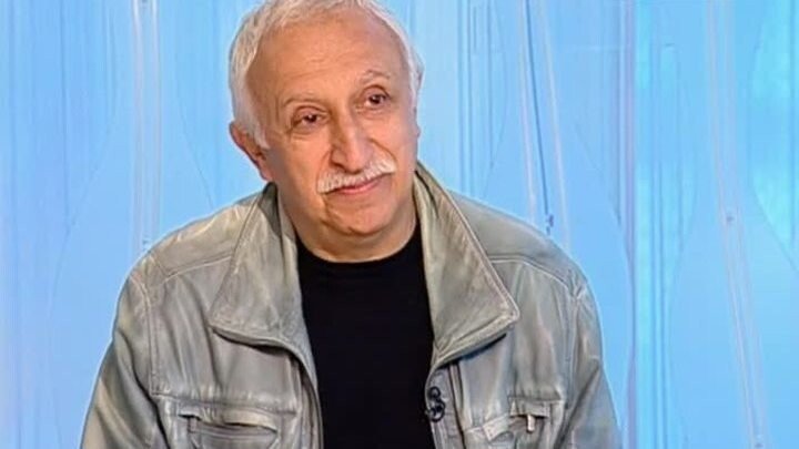 Владимир досталь фото Владимир досталь фото