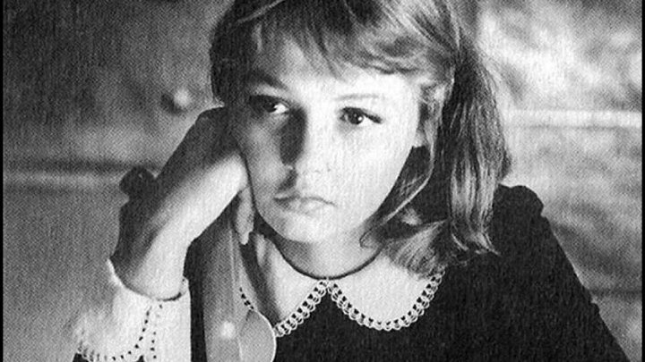 Городской романс актеры фото Городской романс актеры фото