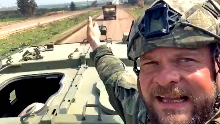 Евгений поддубный корреспондент биография и личная жизнь Евгений поддубный корреспондент биография и личная жизнь