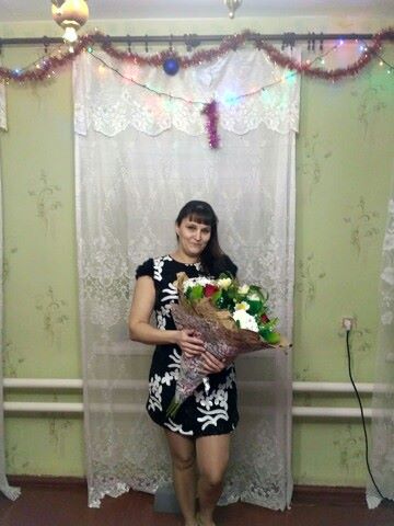 Виктория, 44, Luhansk