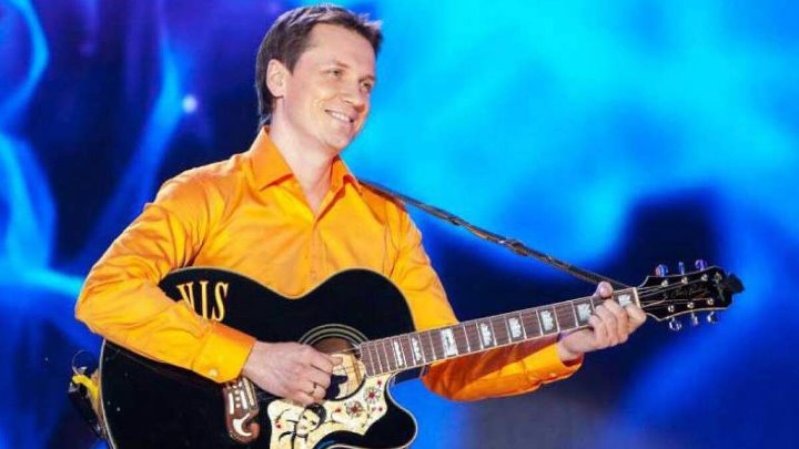 Мясников песня фото Мясников песня фото