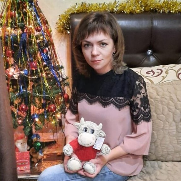 Наталья тихонова фото нижний новгород альфа банк Наталья тихонова фото нижний новгород альфа банк