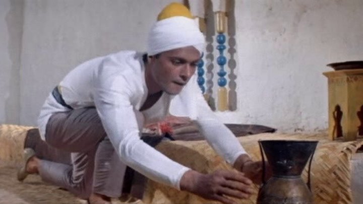 Волшебная лампа аладдина актеры фото Волшебная лампа аладдина актеры фото