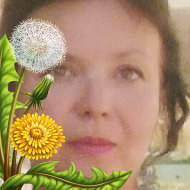 Наталья калиновская коваленко мытищи фото Наталья калиновская коваленко мытищи фото