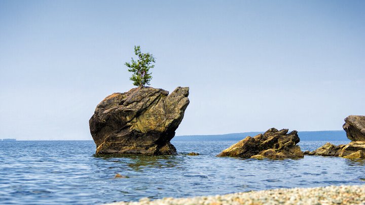 Камни байкала названия и фото Камни байкала названия и фото