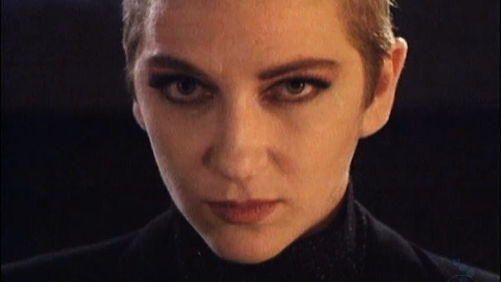 Исполнительница песни вояж француженка фото Исполнительница песни вояж француженка фото