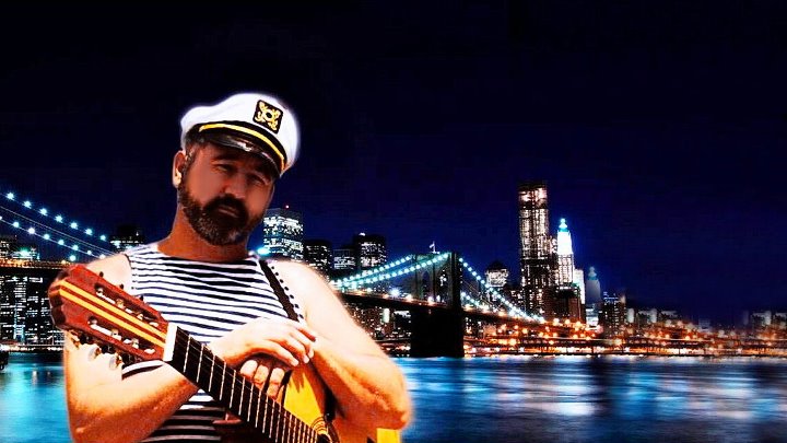 Асмолов певец фото Асмолов певец фото