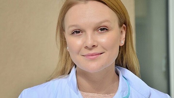 Великанова актриса биография и личная жизнь Великанова актриса биография и личная жизнь