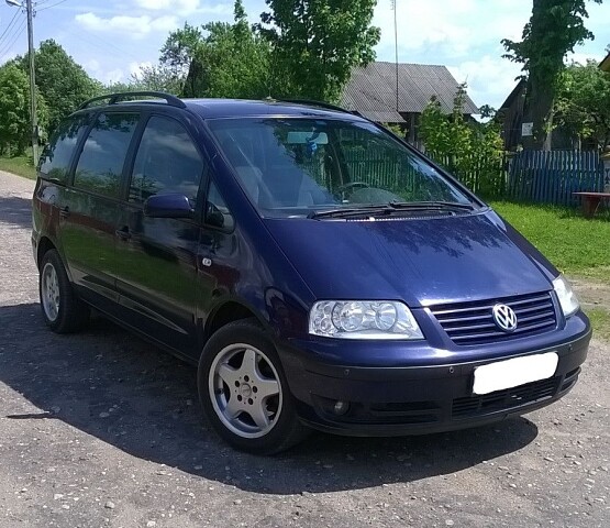 Купить авто в белоруссии с фото Купить авто в белоруссии с фото