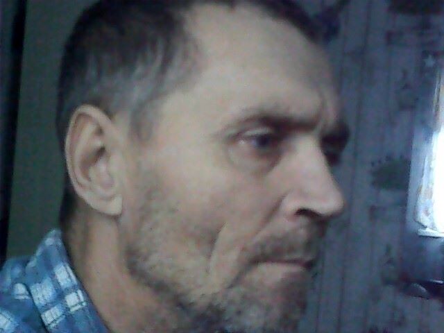 Sergey, 53, Lesnikovo