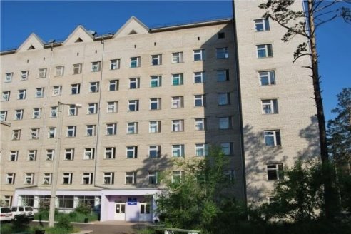 Перинатальный центр ул коханского 16 фото Перинатальный центр ул коханского 16 фото