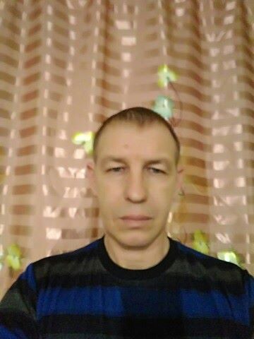 Андрей, 49, Bada