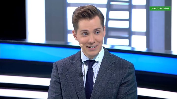 Иван трушкин свадьба фото Иван трушкин свадьба фото